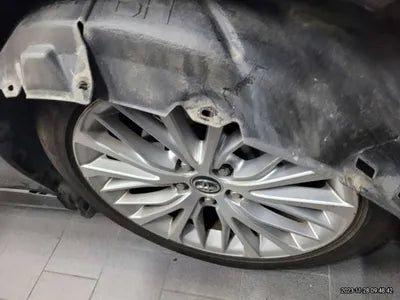 2018 Toyota Camry JTNB21HK1J3006089 VIN:JTNB21HK1J3006089