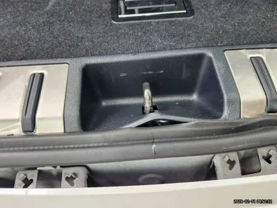 2016 Lexus NX 300 JTJBJRBZ4G2030216 VIN:JTJBJRBZ4G2030216