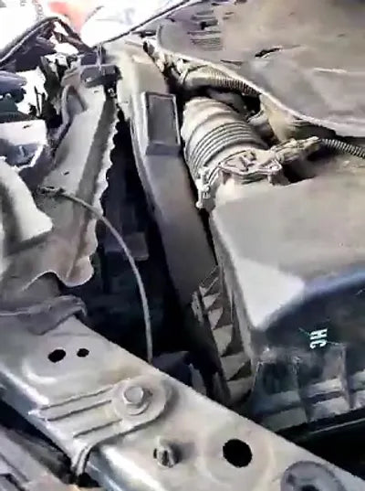 2019 Lexus ES 300 JTHB21B12K2049785 VIN:JTHB21B12K2049785