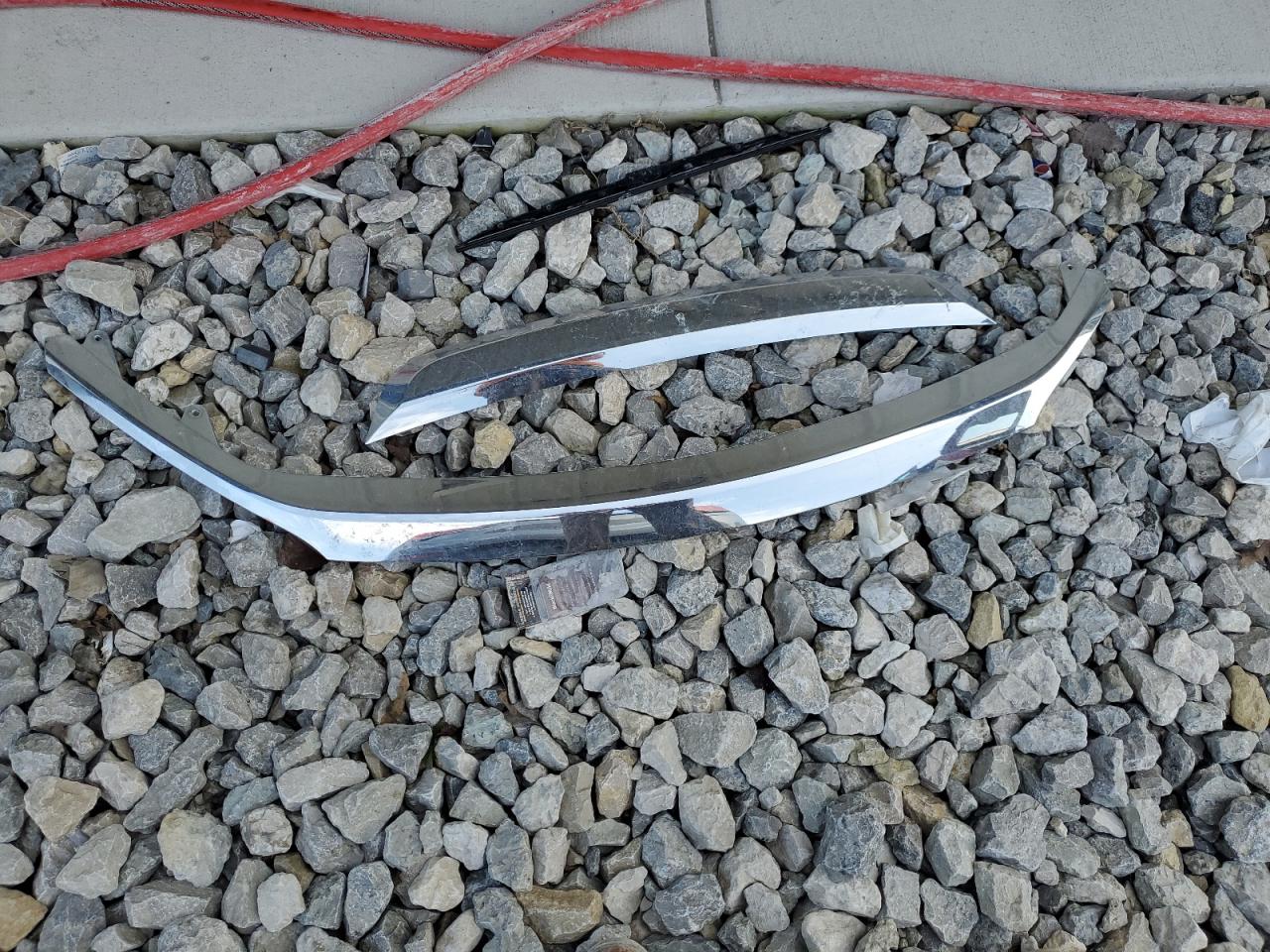 2024 BUICK ENCORE GX PREFERRED VIN:KL4AMBSL6RB194721