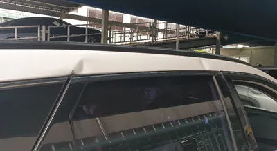 2016 Hyundai Santa FE KMHSW81UBGU587717 VIN:KMHSW81UBGU587717