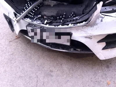 2018 Mercedes-Benz E 220 824KMWDD1J1EB1JF0 VIN:824KMWDD1J1EB1JF0