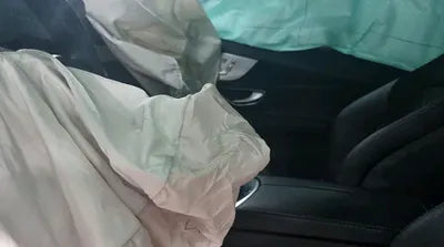 2020 Mercedes-Benz C 200 W1KWJ8ABXLF993942 VIN:W1KWJ8ABXLF993942