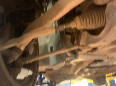 2014 Mercedes-Benz E 300 VIN: