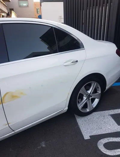 2018 Mercedes-Benz E 200 WDDZF4CB1JA420460 VIN:WDDZF4CB1JA420460