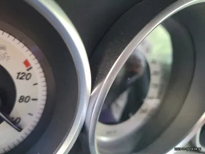 2014 Mercedes-Benz E 250 VIN: