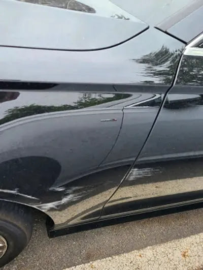 2018 Audi A6 WAUZZZ4G1JN106855 VIN:WAUZZZ4G1JN106855