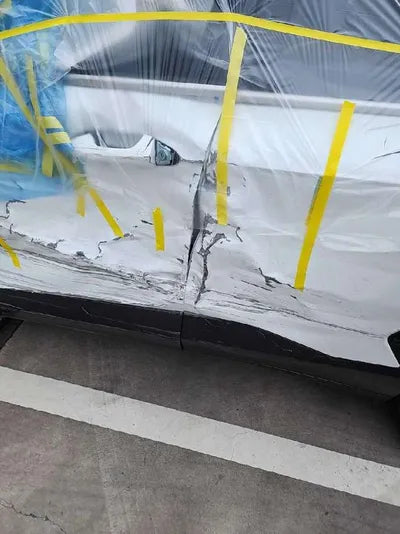 2023 Hyundai Kona VIN: