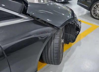 2022 Mercedes-Benz S 350 W1KCG2BB1NA016590 VIN:W1KCG2BB1NA016590