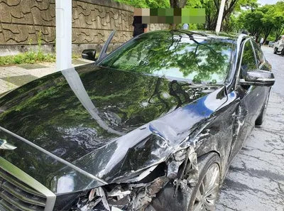 2019 Genesis G80 KMHGM41DDKU307950 VIN:KMHGM41DDKU307950