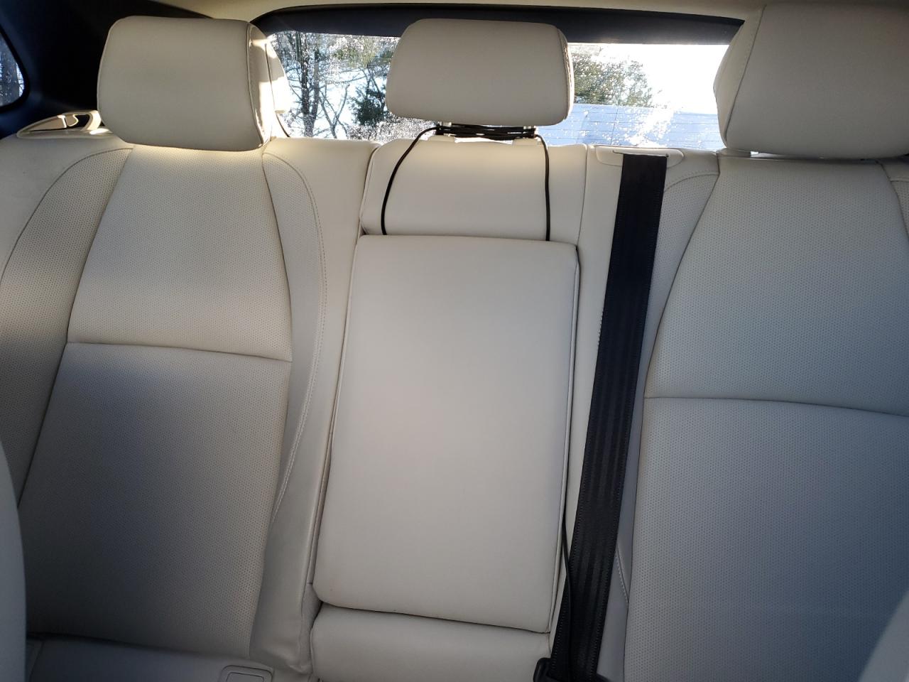 2022 MAZDA CX-30 PREMIUM VIN:1FMCU0J97FUC25446