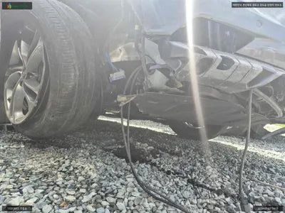 2019 Hyundai Santa FE KMHS581BDKU176768 VIN:KMHS581BDKU176768