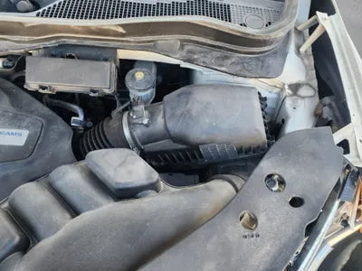 2017 Honda Pilot 5FNYF6850HB201081 VIN:5FNYF6850HB201081