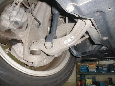 2016 BMW 520 WBA5E5103GG208391 VIN:WBA5E5103GG208391