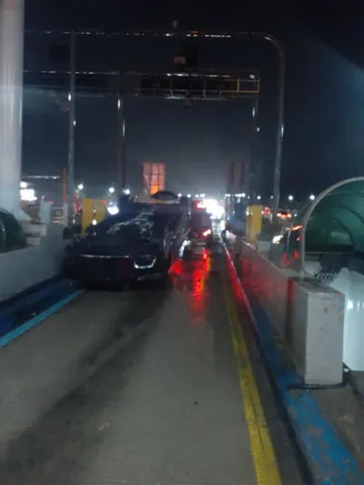 2022 Mercedes-Benz Maybach S 580 VIN: