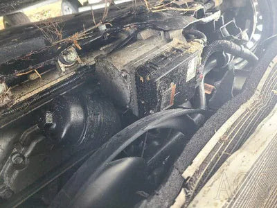 2019 Genesis G90 KMHG241DDKU066274 VIN:KMHG241DDKU066274