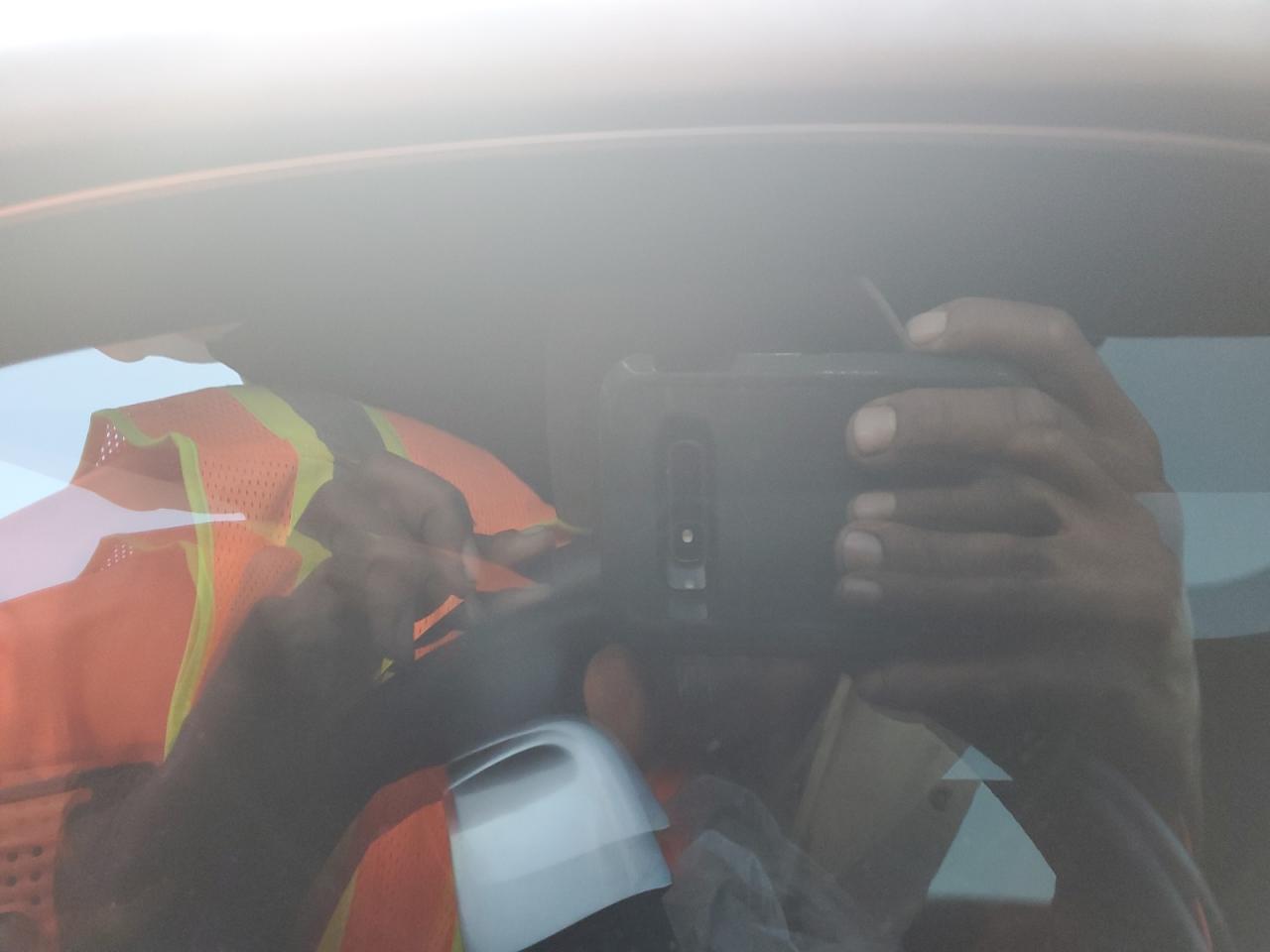 2023 MERCEDES-BENZ EQS SUV 580 4MATIC VIN:4JGDM4EB3PA018175