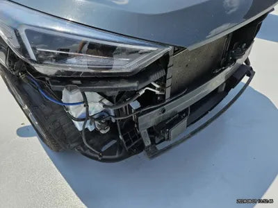 2019 Hyundai Tucson VIN: