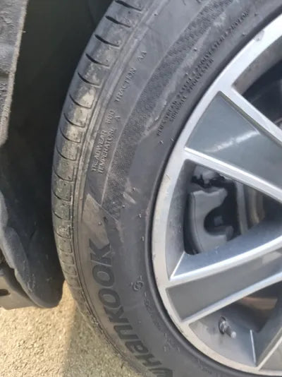 2016 Mercedes-Benz S 350 VIN: