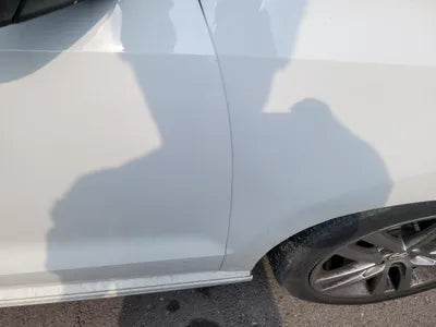 2015 Volkswagen Polo WVWZZZ6RZFY306489 VIN:WVWZZZ6RZFY306489