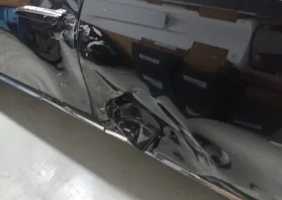 2022 Mercedes-Benz S 580 W1K6G7GBXNA152543 VIN:W1K6G7GBXNA152543