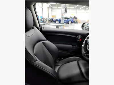 2016 MINI Cooper WMWXP5106G3A98420 VIN:WMWXP5106G3A98420