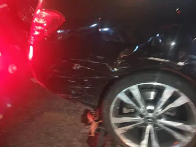 2018 Mercedes-Benz C 220 000KMWDDWF0EB6JR3 VIN:000KMWDDWF0EB6JR3