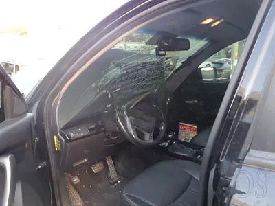 2014 Kia Sorento NONE VIN: