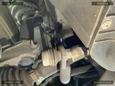 2020 Volkswagen Tiguan WVGZZZ5NZLW909151 VIN:WVGZZZ5NZLW909151