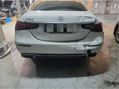 2021 Mercedes-Benz E 250 W1KZF4FB7MA923801 VIN:W1KZF4FB7MA923801
