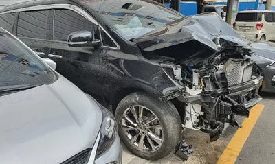 2019 Kia Carnival KNAMC81ABLS638749 VIN:KNAMC81ABLS638749