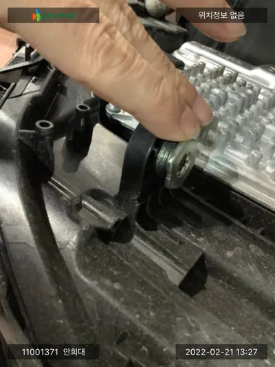 2021 Mercedes-Benz E 350 W1KZF8GB9MA922378 VIN:W1KZF8GB9MA922378