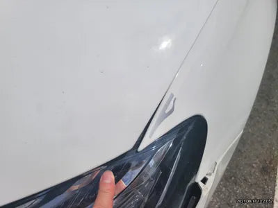 2018 Mercedes-Benz E 200 WDDZF4CB6JA386015 VIN:WDDZF4CB6JA386015