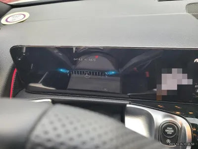 2022 BMW B3 W1N4M5BB3NW238522 VIN:W1N4M5BB3NW238522