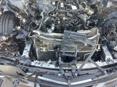 2016 Mercedes-Benz E 250 WDDHF9HB8GB300028 VIN:WDDHF9HB8GB300028