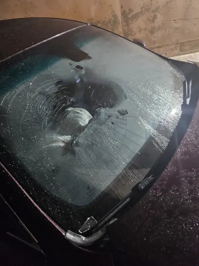 2016 Maserati Ghibli VIN: