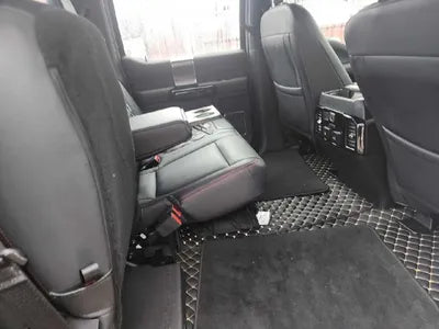 2019 Audi 50 1FTEW1E52KFC49589 VIN:1FTEW1E52KFC49589