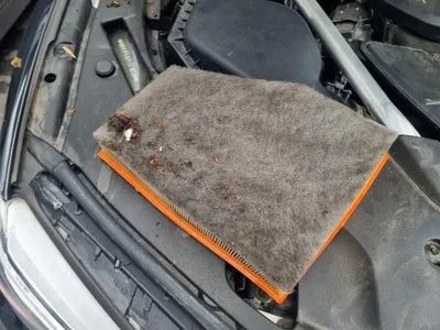 2020 BMW 520 WBAJF5107LCE19139 VIN:WBAJF5107LCE19139