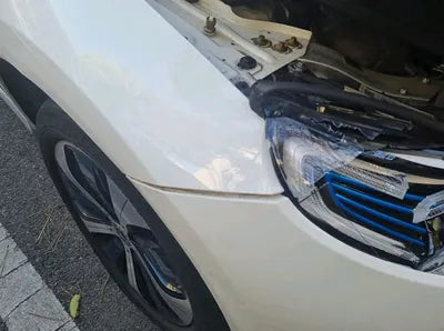 2020 Mercedes-Benz C 400 WDD8P9AB6LF002488 VIN:WDD8P9AB6LF002488