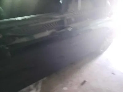 2015 BMW 320 062KMWBA3E1103FF9 VIN:062KMWBA3E1103FF9