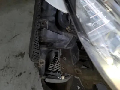 2015 BMW 520 WBA5E7104FGK08863 VIN:WBA5E7104FGK08863