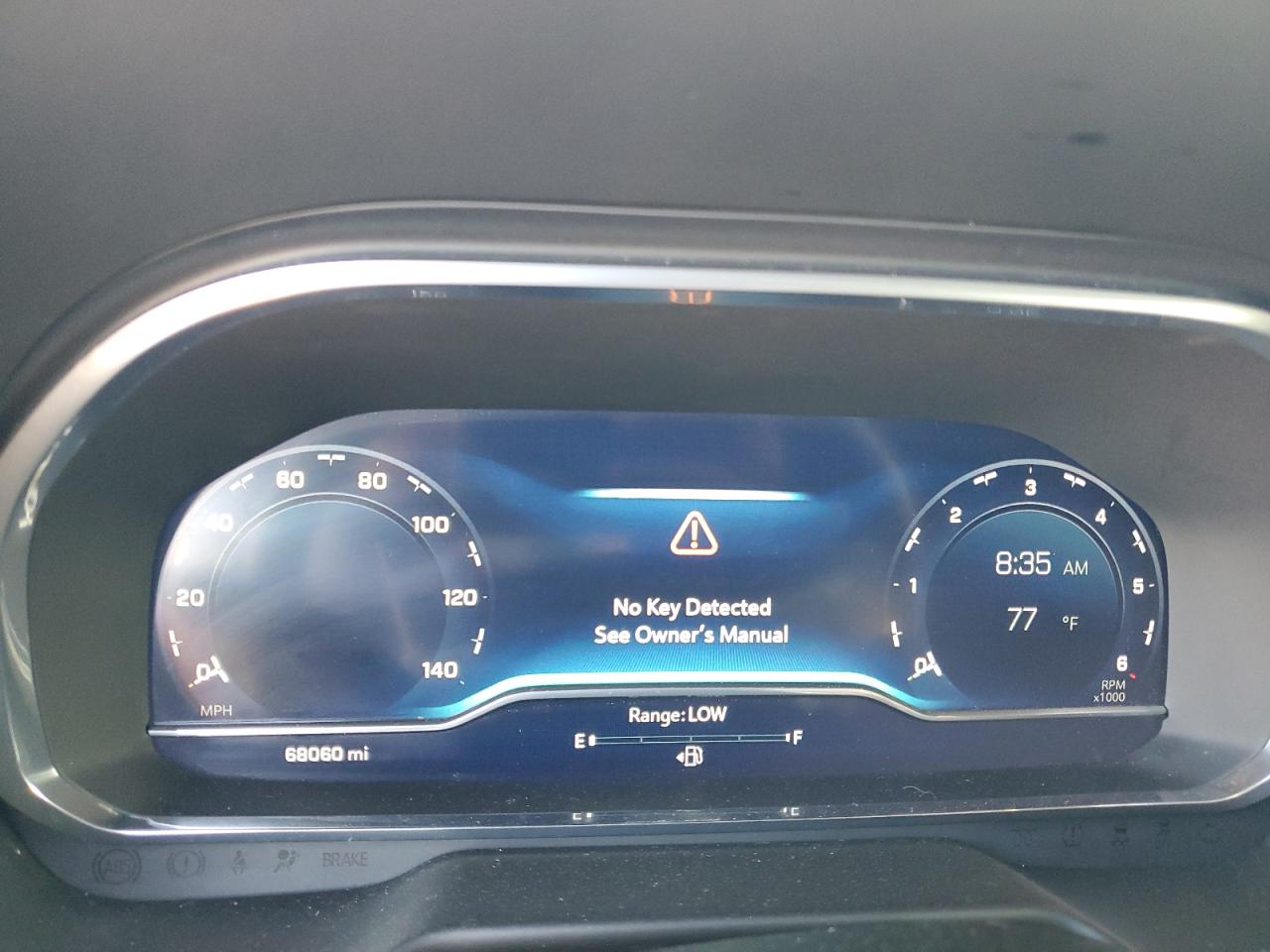 2022 CHEVROLET SUBURBAN C1500 LT VIN:1GNSCCKD8NR202354