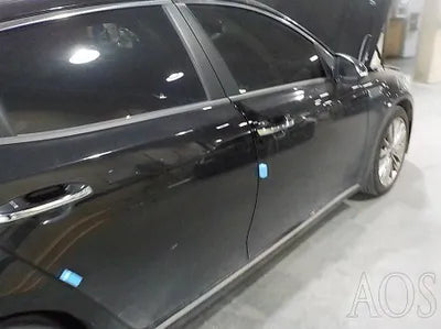 2019 Kia K5 KNAGU411BKA259053 VIN:KNAGU411BKA259053