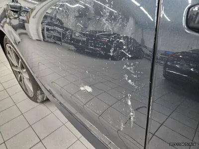 2016 Audi A6 WAUZZZ4G8GN023450 VIN:WAUZZZ4G8GN023450