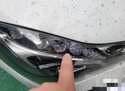 2015 Mercedes-Benz E 220 WDDHF0AB1GB237599 VIN:WDDHF0AB1GB237599