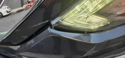 2018 Nissan Altima 1N4AL3AP9JC150512 VIN:1N4AL3AP9JC150512