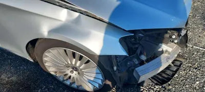 2017 Mercedes-Benz S 350 WDDUG3DB6HA333194 VIN:WDDUG3DB6HA333194