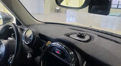 2015 MINI Cooper WMWXN3106F2A94298 VIN:WMWXN3106F2A94298