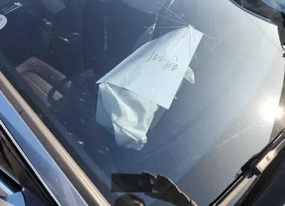 2018 Audi A6 WAUZZZ4G7JN061338 VIN:WAUZZZ4G7JN061338