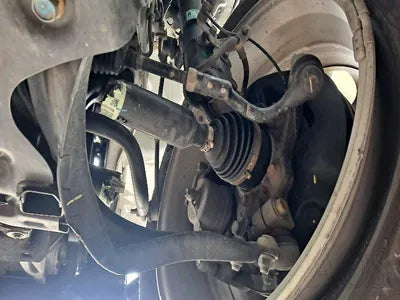 2019 Hyundai Tucson KMHJ3817GKU946446 VIN:KMHJ3817GKU946446